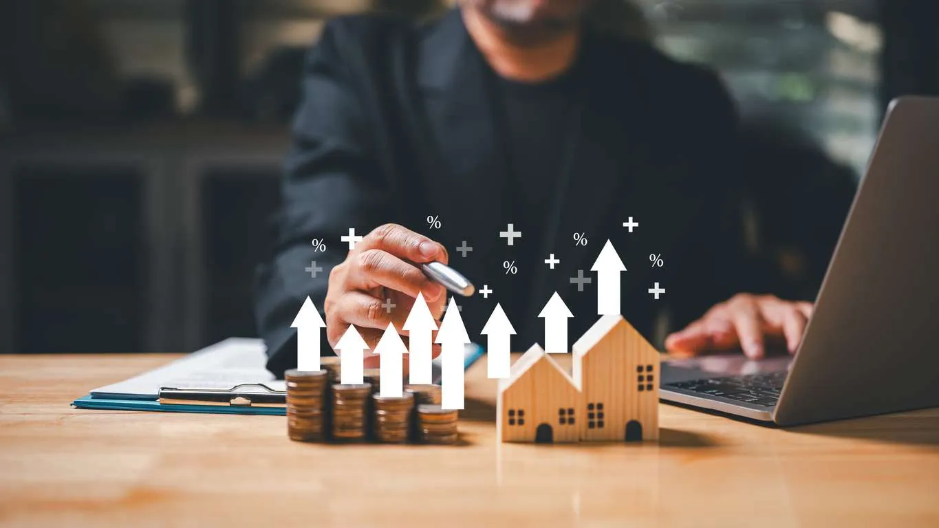 Is Orlando’s Rental Market Booming? What Property Owners Should Know